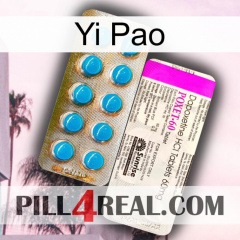 Yi Pao new07